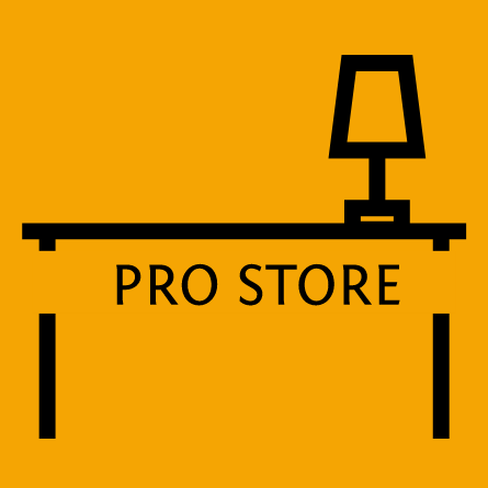 Pro store Мебель-трансформер