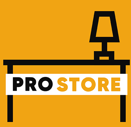 Pro store Мебель-трансформер